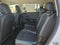 2027 Volkswagen Atlas SE w/Technology