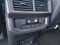 2027 Volkswagen Atlas SE w/Technology