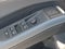 2027 Volkswagen Atlas SE w/Technology