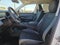 2027 Volkswagen Atlas SE w/Technology