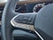 2027 Volkswagen Atlas SE w/Technology