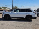 2027 Volkswagen Atlas SE w/Technology