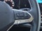 2027 Volkswagen Atlas SE w/Technology