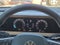 2027 Volkswagen Atlas SE w/Technology