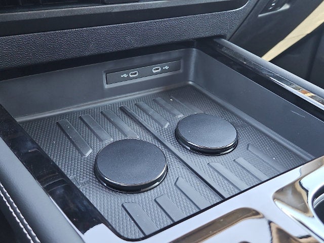 2027 Volkswagen Atlas SE w/Technology