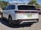 2027 Volkswagen Atlas SE w/Technology