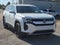 2027 Volkswagen Atlas SE w/Technology