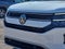 2027 Volkswagen Atlas SE w/Technology