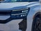 2027 Volkswagen Atlas SE w/Technology