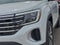 2025 Volkswagen Atlas 2.0T SE w/ Technology