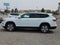 2025 Volkswagen Atlas 2.0T SE w/ Technology