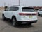 2025 Volkswagen Atlas 2.0T SE w/ Technology