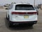 2025 Volkswagen Atlas 2.0T SE w/ Technology