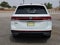 2025 Volkswagen Atlas 2.0T SE w/ Technology