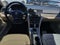 2018 Volkswagen Passat 2.0T SE