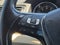2018 Volkswagen Passat 2.0T SE