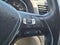 2018 Volkswagen Passat 2.0T SE