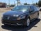 2018 Volkswagen Passat 2.0T SE