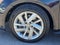 2018 Volkswagen Passat 2.0T SE