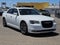 2017 Chrysler 300 S