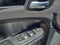 2017 Chrysler 300 S