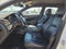 2017 Chrysler 300 S