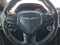 2017 Chrysler 300 S