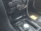 2017 Chrysler 300 S