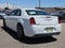 2017 Chrysler 300 S