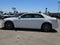 2017 Chrysler 300 S