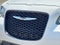 2017 Chrysler 300 S