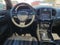2023 Chrysler 300 S