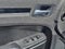 2023 Chrysler 300 S