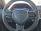 2023 Chrysler 300 S