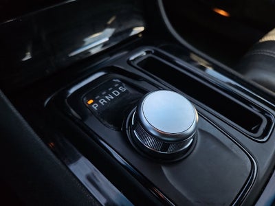 2023 Chrysler 300 S