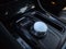 2023 Chrysler 300 S