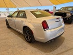 2023 Chrysler 300 S