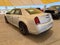 2023 Chrysler 300 S
