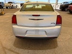 2023 Chrysler 300 S