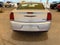 2023 Chrysler 300 S