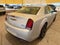 2023 Chrysler 300 S