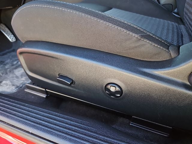 2020 Dodge Challenger R/T Scat Pack Widebody