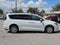 2022 Chrysler Voyager LX Wheelchair Van