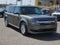 2013 Ford Flex SE