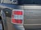 2013 Ford Flex SE