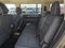 2013 Ford Flex SE