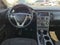 2013 Ford Flex SE