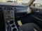 2013 Ford Flex SE