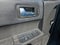 2013 Ford Flex SE