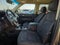 2013 Ford Flex SE